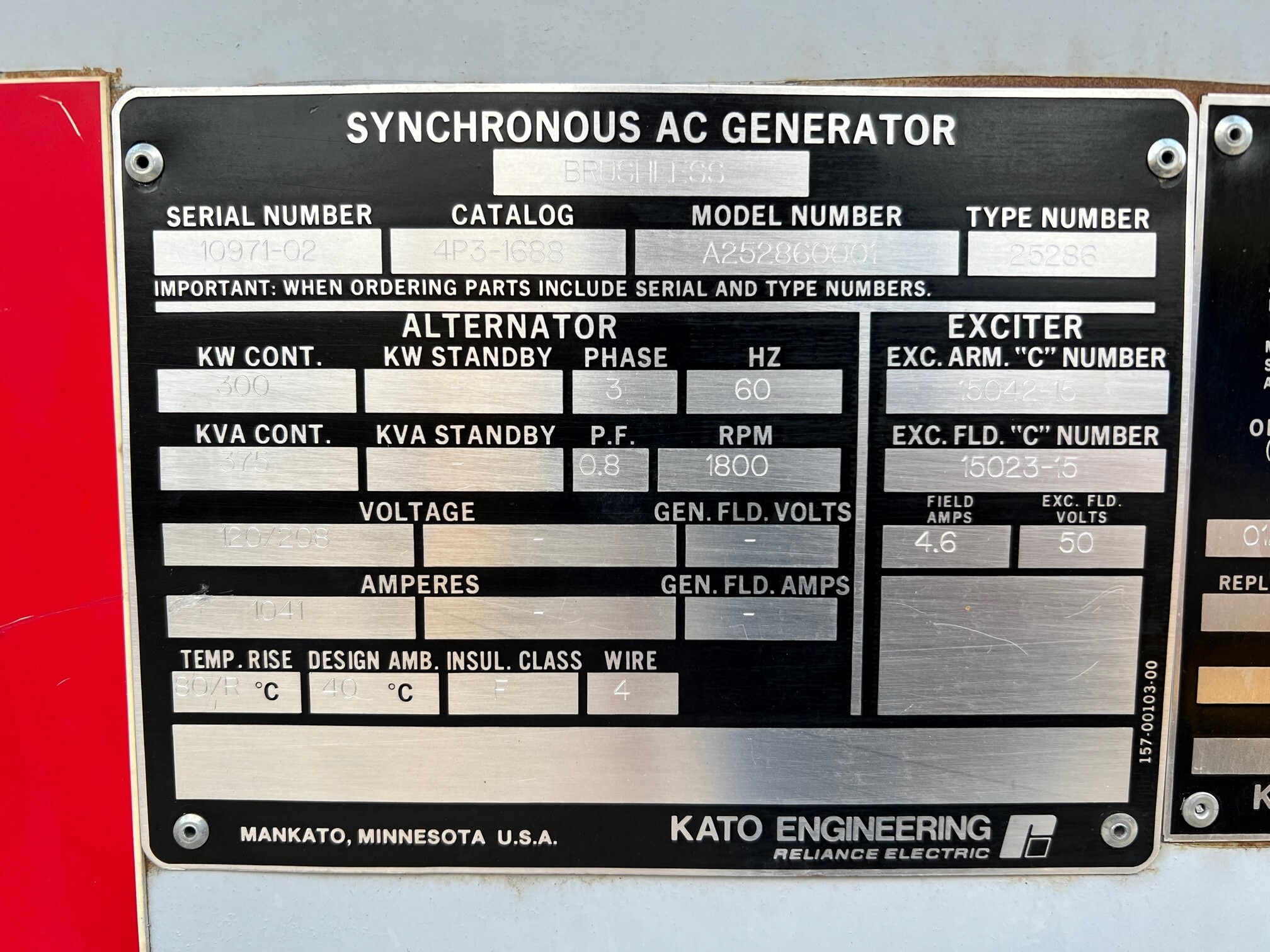 Kato Generator Wiring Diagrams Kato Track Wiring