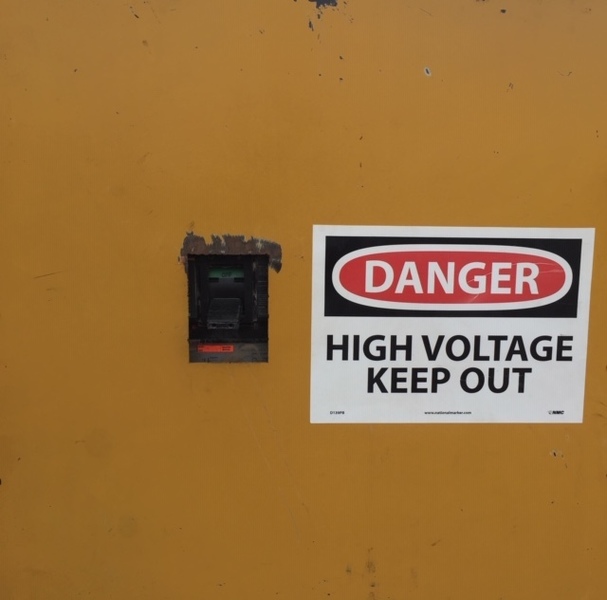  Caterpillar 600kw Diesel Generator