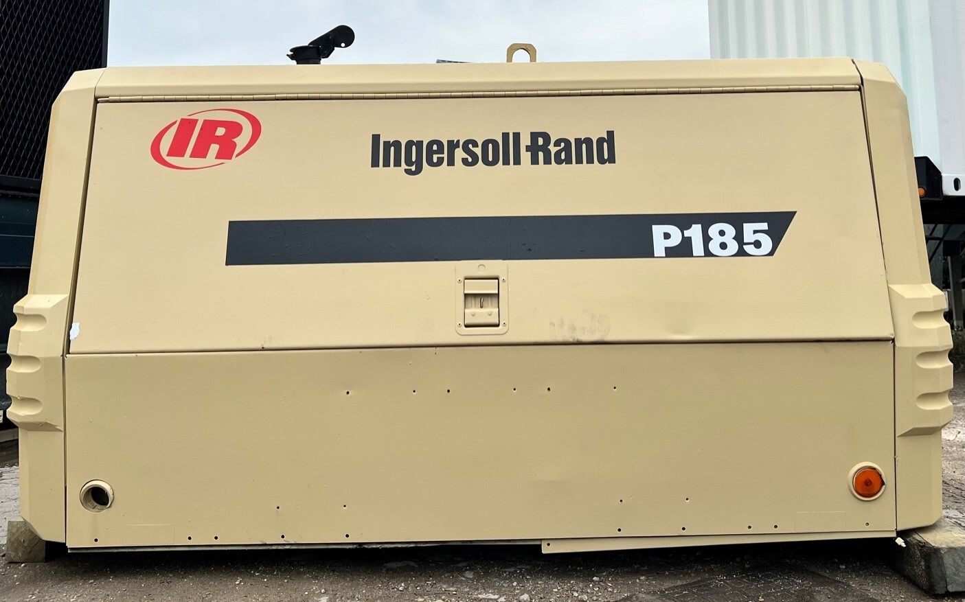 Reloj Ingersoll IN5004GWH | Walmart En Línea