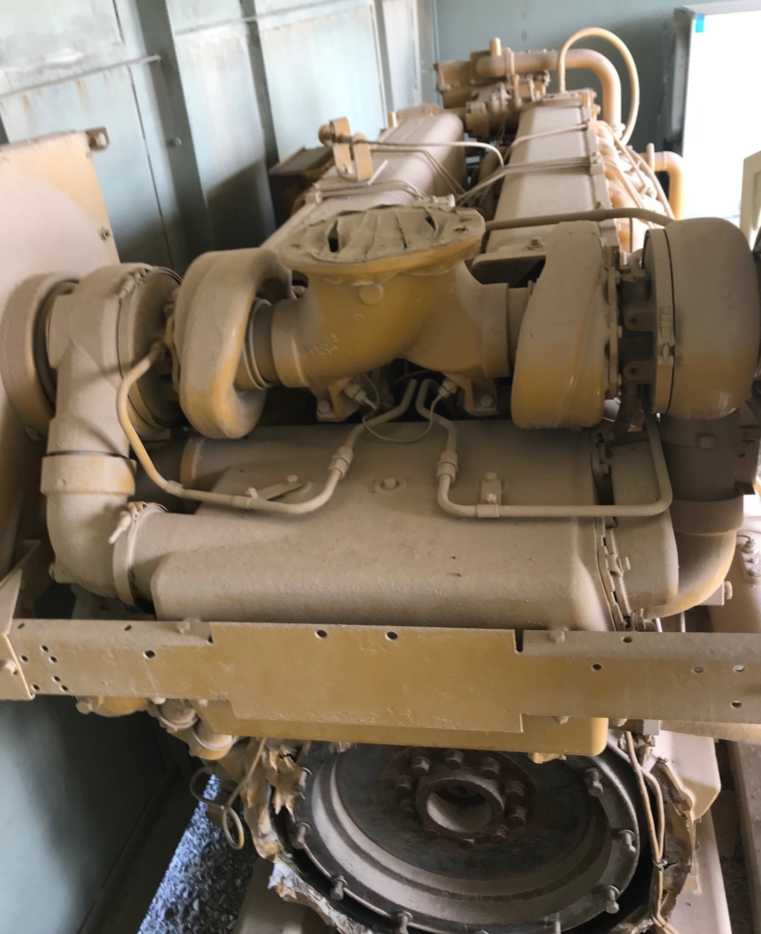 rebuilt-caterpillar-d398-diesel-engine-66b09310