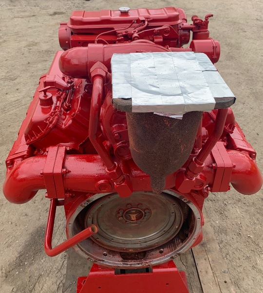 used-cat-3208-engine-core-30a02930