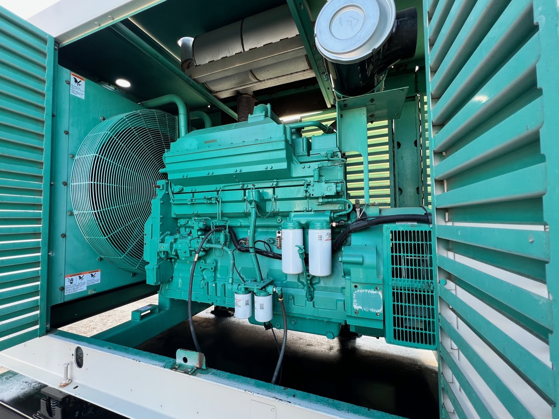 like-new-cummins-kta19g4-diesel-engine-37186651