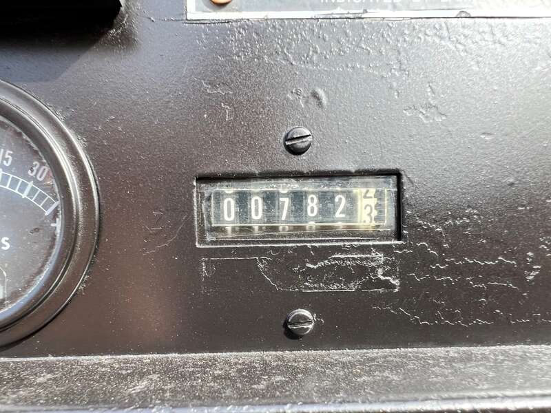 Used Cummins KTA19 (KTA1150G) Diesel Engine