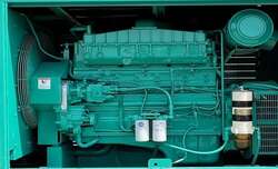 Used Cummins NTA855G3 Diesel Engine