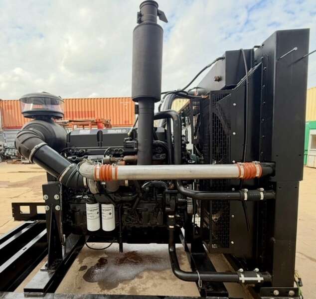 thumbnail IMG 3542.large