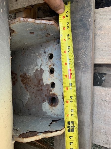 Used Kohler 180kw Generator End