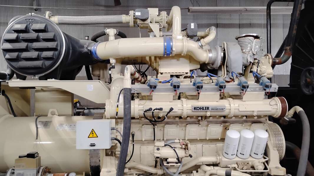 IMG 20250527 130043144.large