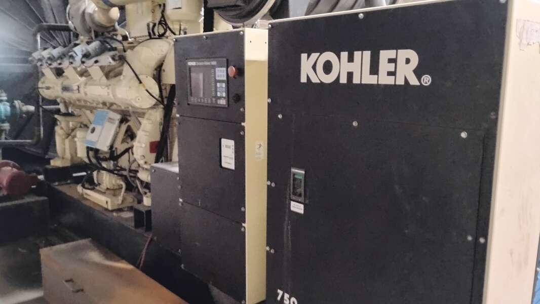 IMG 20250527 130106799 HDR.large