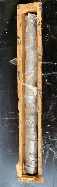 New Surplus Caterpillar Camshaft Engine Parts