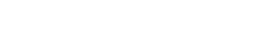 Swift Reversed Logo