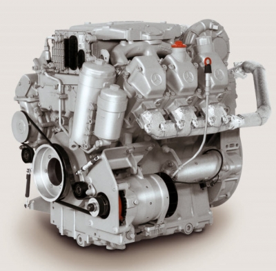 16v92 detroit diesel engine-swift equipment solutions