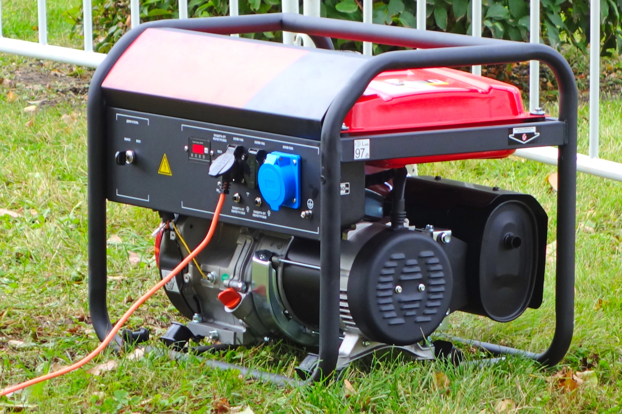 500-kw-diesel-generator.jpeg