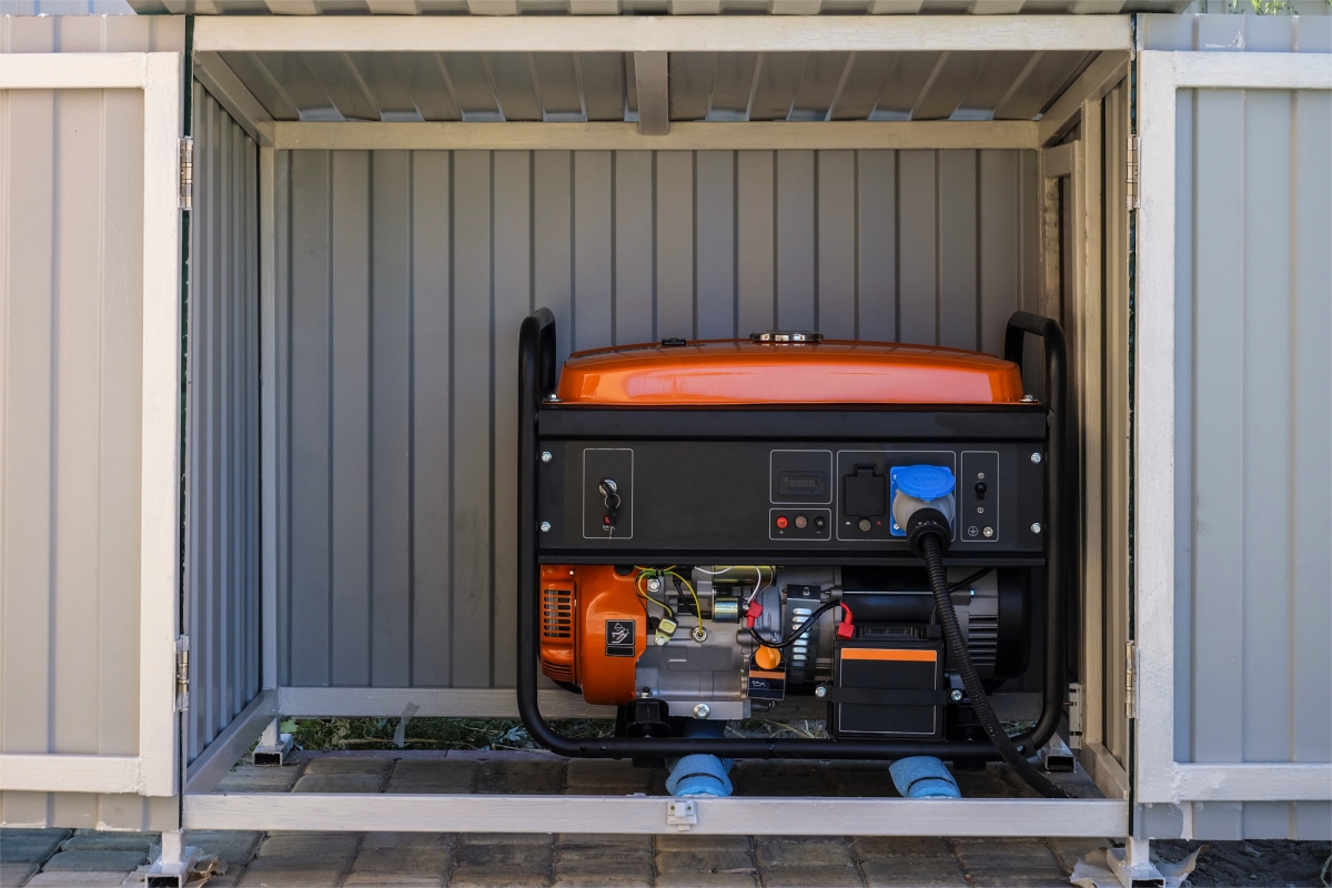 generator-efficiency-how-to-get-the-most-out-of-your-generator