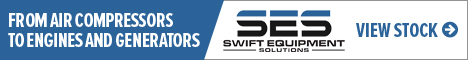 Swift-industrial-equipment-for-sale