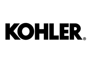 Kohler generator