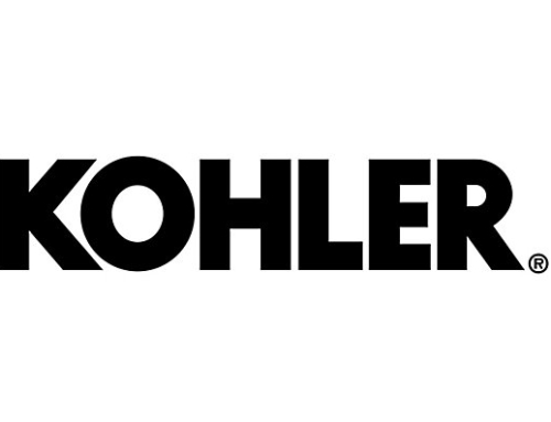 Why Businesses Prefer Kohler Generators for Commercial Power?