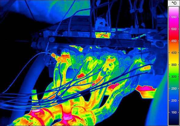 csm thermography thermal optimisation infratec engine optimisation e6bc2ecdda 1