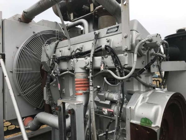 John Deere 6125 Diesel Engine Specs Serial Number And More Swift Equipment Solutions