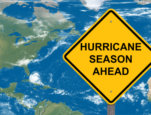 How to Prepare Your Industrial Generator for the Hurricane Season